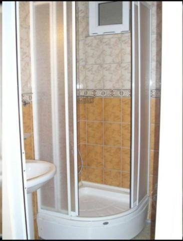 Zara Hotel Beldibi  Bilik gambar